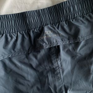 LORNA JANE SHORTS